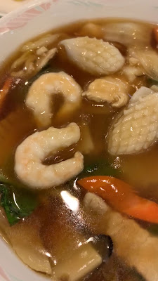 後楽園飯店 사진 2
