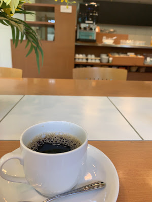 Cafe 사진 2