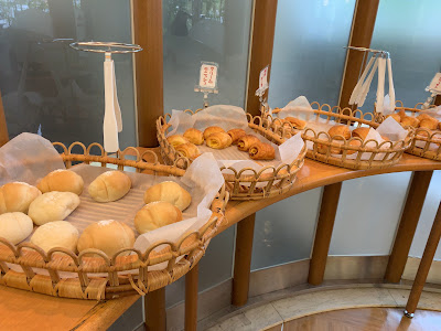 Cafe 사진 4