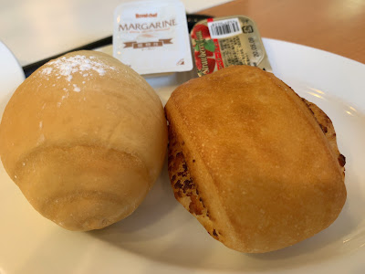 Cafe 사진 3