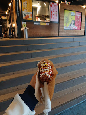 STRAWBERRY LONG! 東京ドームシティ店 사진 4