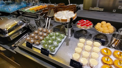 海鮮バイキング いろは 東京ドームシティ ミーツポート店 사진 2