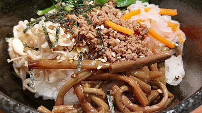 Gyubei Souan 사진 2