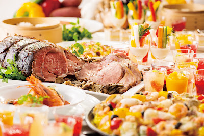 Super Dining Rilassa 사진 4