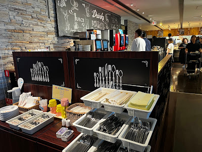 Super Dining Rilassa 사진 3