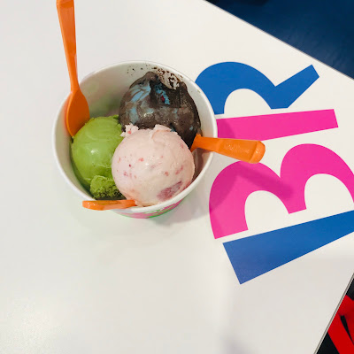 Baskin-Robbins 사진 2