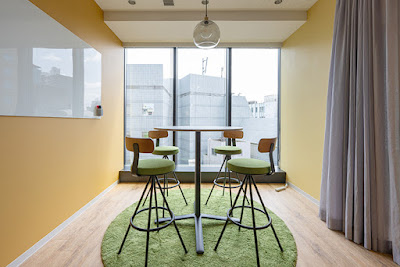 StartupSide Tokyo｜スタートアップサイド東京 사진 3
