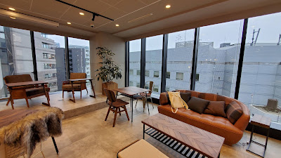 StartupSide Tokyo｜スタートアップサイド東京 사진 4