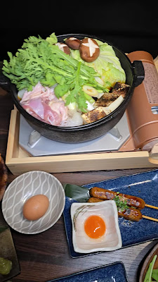 鶏進 水道橋駅前店 사진 2