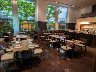 Dining Lieu 사진 3
