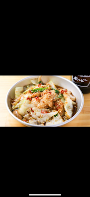 炭火焼き 一番酒場 사진 2