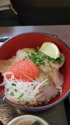 Izakaya Hachiku 사진 2