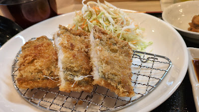 海鮮みやこ 사진 2