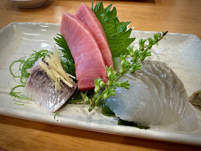海鮮みやこ 사진 4