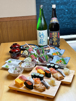 海鮮みやこ 사진 3