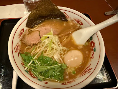 Fumiya 사진 2