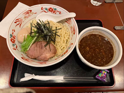 Fumiya 사진 3