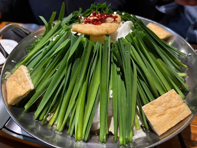 居酒屋・角源 사진 3