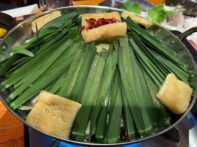 居酒屋・角源 사진 2