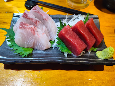 居酒屋・角源 사진 4