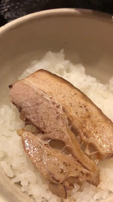 Notomi Annex / Ramen Notomi 사진 2