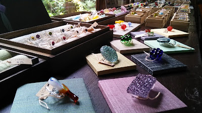Kasōyō 사진 4