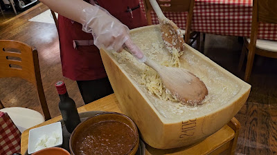 ピアンタ本郷 사진 2
