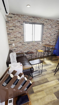 中津からあげ渓 本郷三丁目店 사진 2