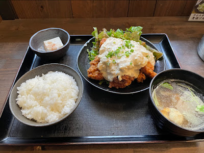 쿤페이 사진 2