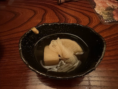 Takuboku 사진 3