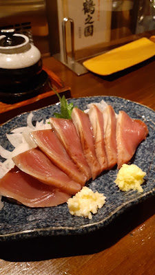 Takuboku 사진 2