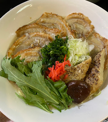 九州レトロ酒場ナガサワ屋 사진 2