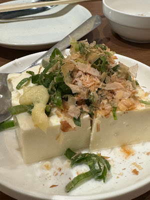 九州レトロ酒場ナガサワ屋 사진 3