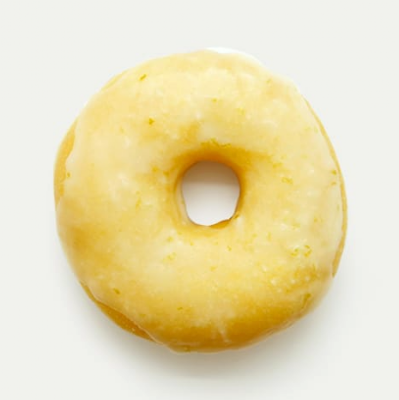 HIGUMA Doughnuts 東京ドームシティ店 사진 3