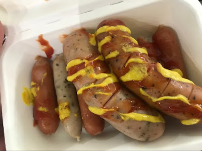 ルーキーカレー 사진 5
