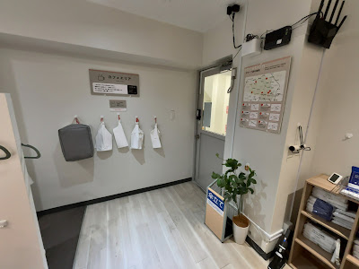 自習室 KAKOI 春日駅前店 사진 4