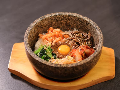焼肉 風我 사진 4