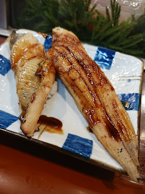 Iroha Sushi 사진 3