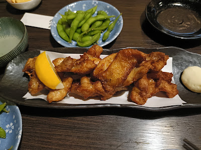 Nobu 사진 3