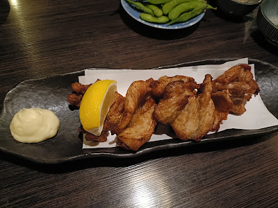 Nobu 사진 5