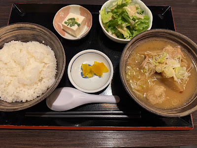 Nobu 사진 4