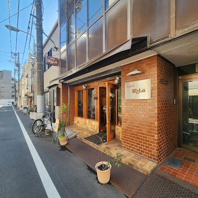 ぽるしぇ 사진 3