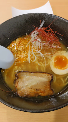 拘り麺屋 へご 사진 2