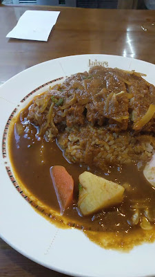 Lahore Akihabara 사진 2