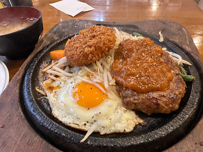 Lahore Akihabara 사진 5