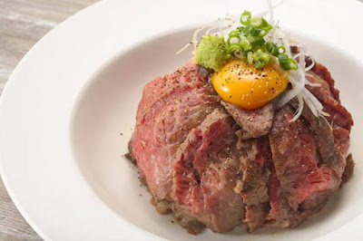 Bistro ZAKI 사진 3