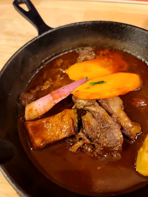 Bistro ZAKI 사진 2
