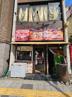 EUSA 사진 4