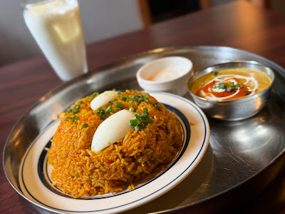 Country spice 사진 4