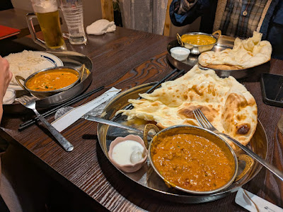 Country spice 사진 3